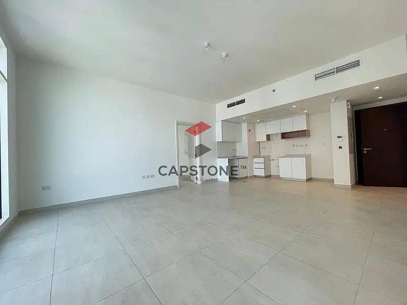 Квартира в Остров Аль Рим，Шамс Абу Даби，Бриджес, 2 cпальни, 125000 AED - 12318970