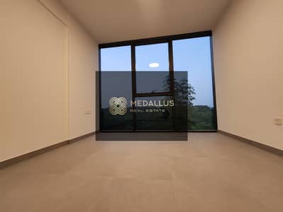 2 Cпальни Апартаменты Продажа в Альжада, Шарджа - IMG-20250724-WA0014. jpg