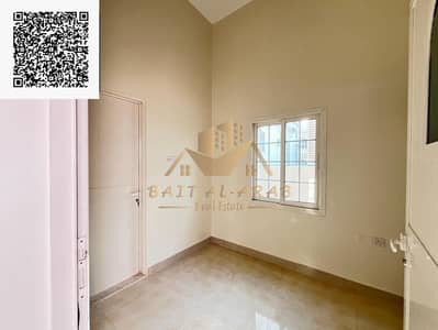 فیلا 3 غرف نوم للايجار في الحميدية، عجمان - IMG-20250723-WA0129. jpg
