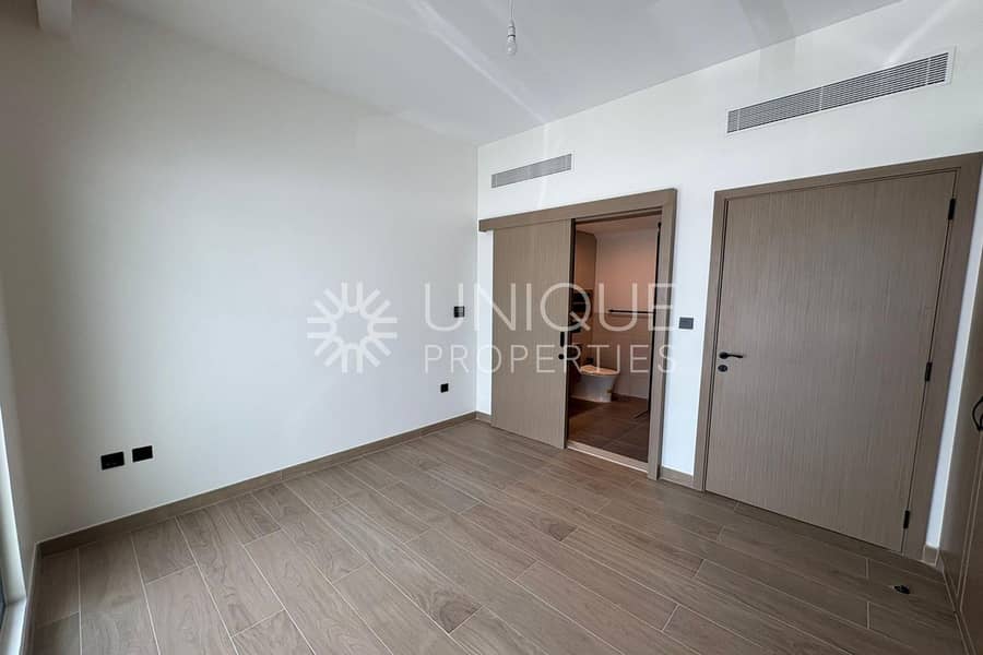 Таунхаус в Дамак Лагунс，Санторини, 5 спален, 340000 AED - 12319008