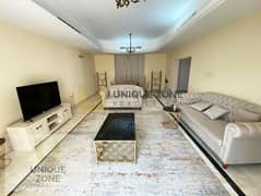 فیلا في مردف 3 غرف 140000 درهم - 12304965