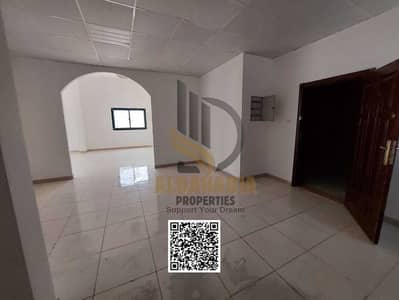 阿尔努艾米亚， 阿治曼 3 卧室公寓待租 - WhatsApp Image 2025-07-24 at 11.28. 34 AM (1). jpeg