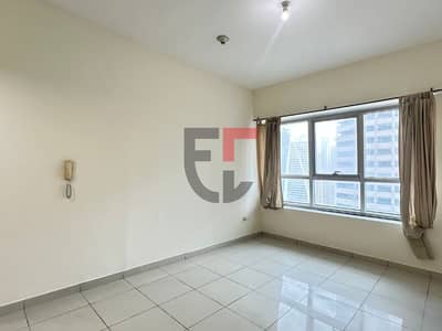 3 Bedroom Flat for Rent in Jumeirah Lake Towers (JLT), Dubai - 271. png