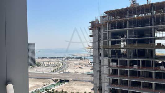 1 Bedroom Flat for Rent in Al Reem Island, Abu Dhabi - PHOTO-2025-07-24-12-18-00 3. jpg