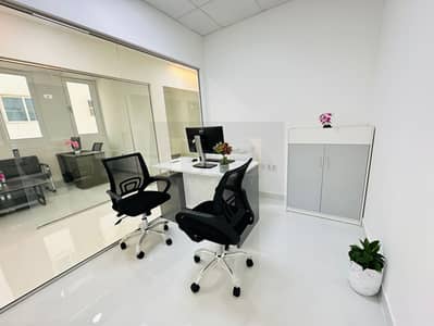 迪拉区， 迪拜 写字楼待租 - 326b2f8d-15a5-46da-a267-5fa97d9493ae. jpg