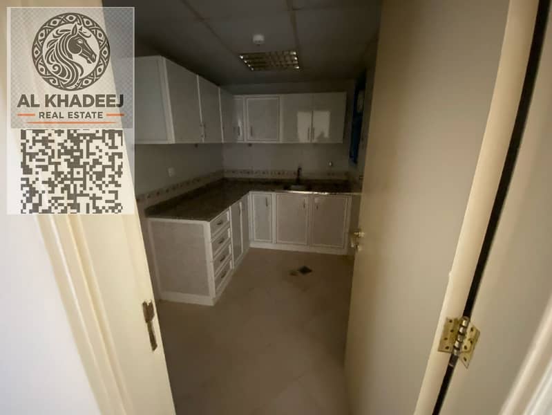 6 IMG-20250724-WA0054. jpg