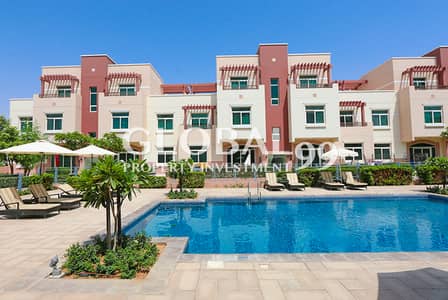HOT DEAL | Terraced Studio Apartment for Rent | HOT DEAL | Terraced Studio Apartment for Rent |