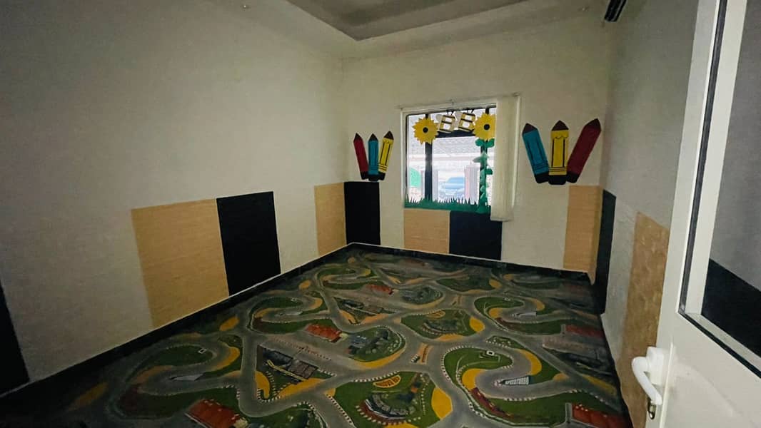 14 IMG-20250724-WA0129. jpg