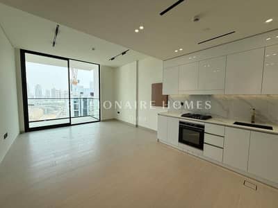 1 Bedroom Apartment for Sale in Jumeirah Village Circle (JVC), Dubai - aa2bda16-9cd4-48c7-a1da-cdb10af47aa0. jpeg