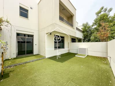 3 Bedroom Townhouse for Rent in Town Square, Dubai - IMG_8181. jpg