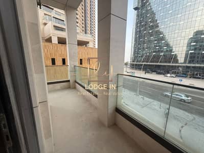 2 Bedroom Apartment for Rent in Al Reem Island, Abu Dhabi - IMG-20250724-WA0040. jpg