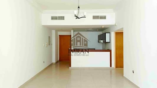 1 Bedroom Apartment for Rent in Al Mamzar, Sharjah - IMG_20250724_125329_280. jpg