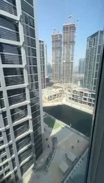 مکتب  للايجار في الخليج التجاري، دبي - WhatsApp Image 2025-07-24 at 14.08. 59_5e5e56fe. jpg
