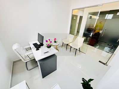 Office for Rent in Deira, Dubai - 4ffbd99e-65c9-4e2b-b171-878b47a41c94. jpg