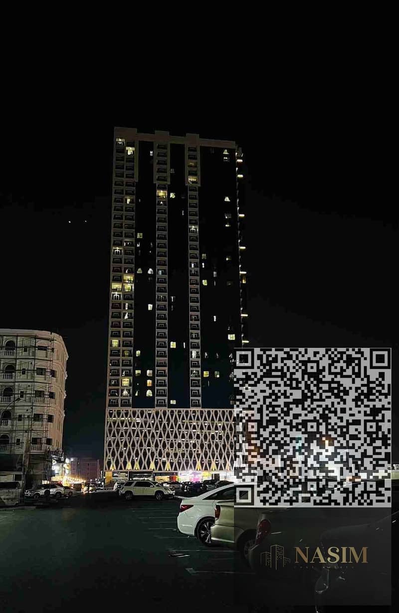 20 1000125855. jpg