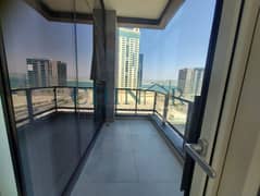 شقة في ذا بردجز،شمس أبوظبي،جزيرة الريم 2 غرف 125000 درهم - 12319109