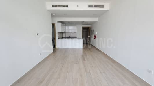 1 Bedroom Apartment for Rent in Jumeirah Village Circle (JVC), Dubai - IMG-20250724-WA0068. jpg