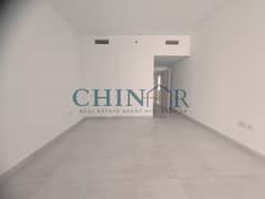 شقة في ذا بردجز،شمس أبوظبي،جزيرة الريم 2 غرف 125000 درهم - 12319109