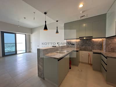 1 Bedroom Apartment for Sale in DAMAC Hills, Dubai - IMG_8698. jpg