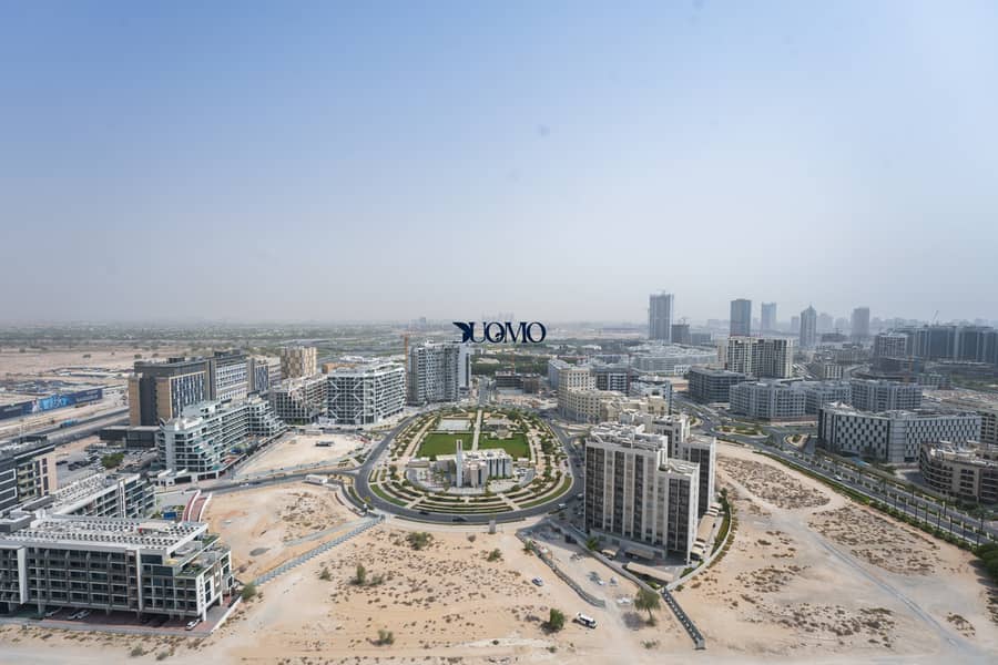 2 Outside View. jpg