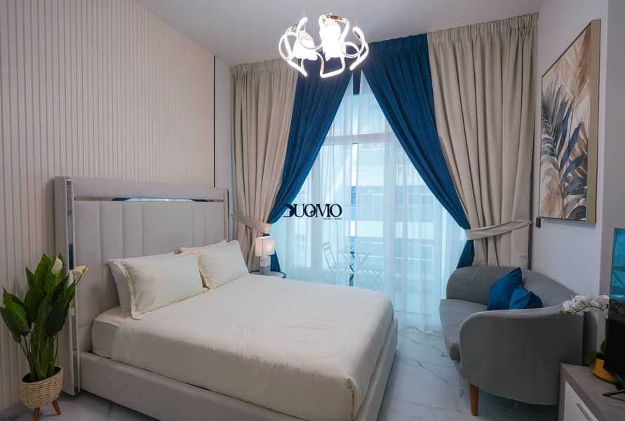 3 Bed-01. jpg