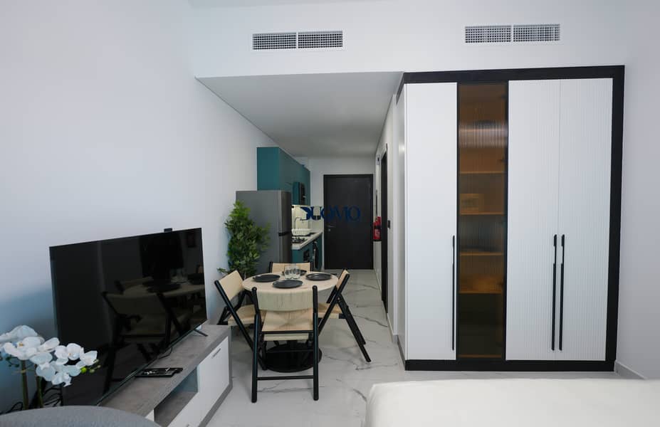 4 Dinning Area-01. jpg