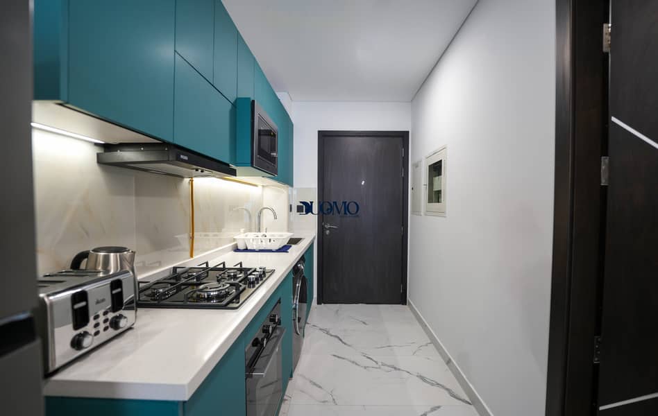 5 Kitchen Area. jpg