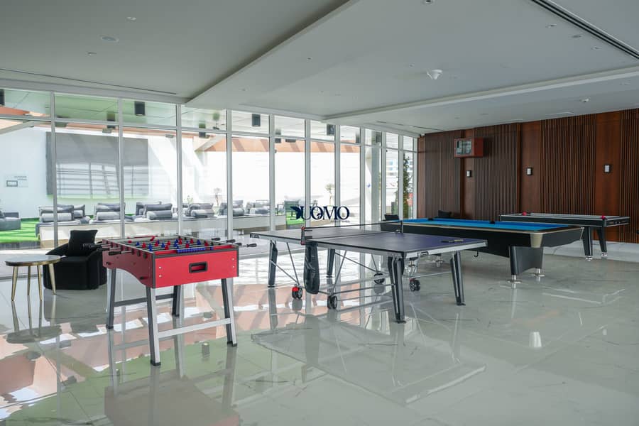9 Playing Area. jpg