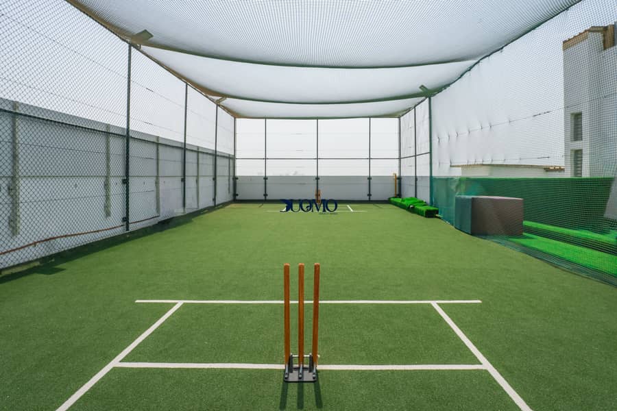 10 PLayground (Cricket). jpg