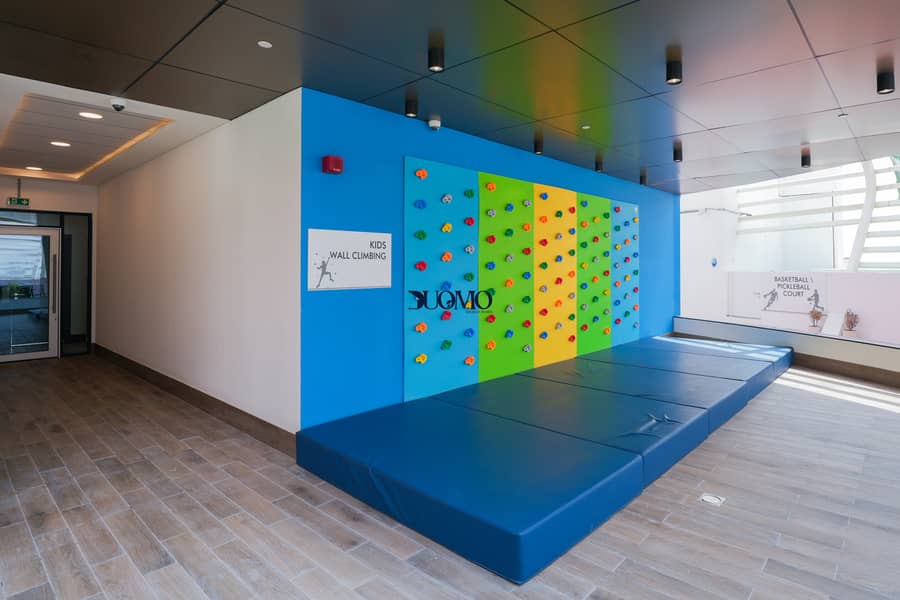 11 Kids Play Area. jpg