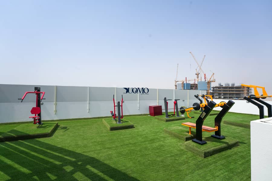 14 Outdoor Gym. jpg