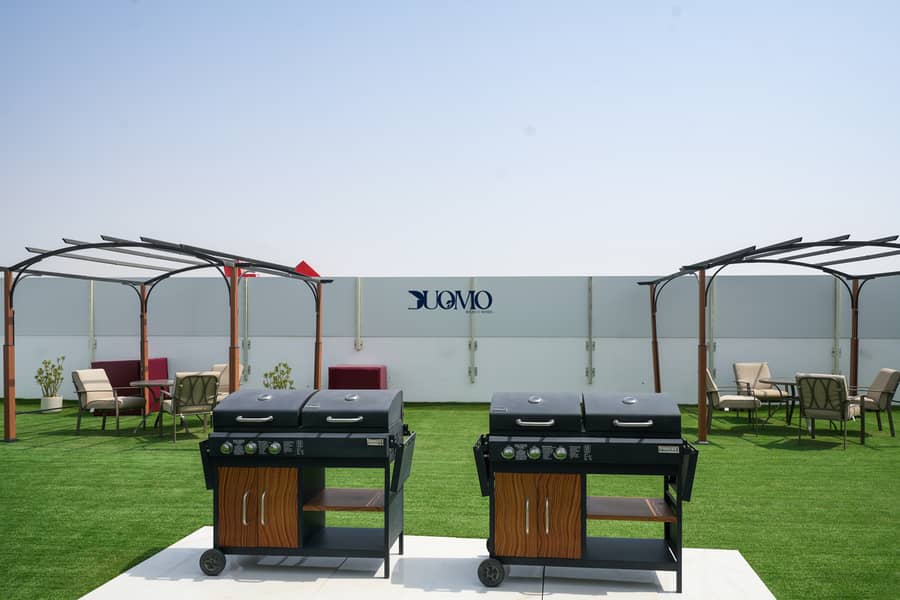 15 BBQ Area-02. jpg