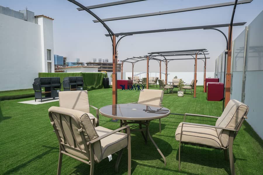 16 BBQ Area-01. jpg