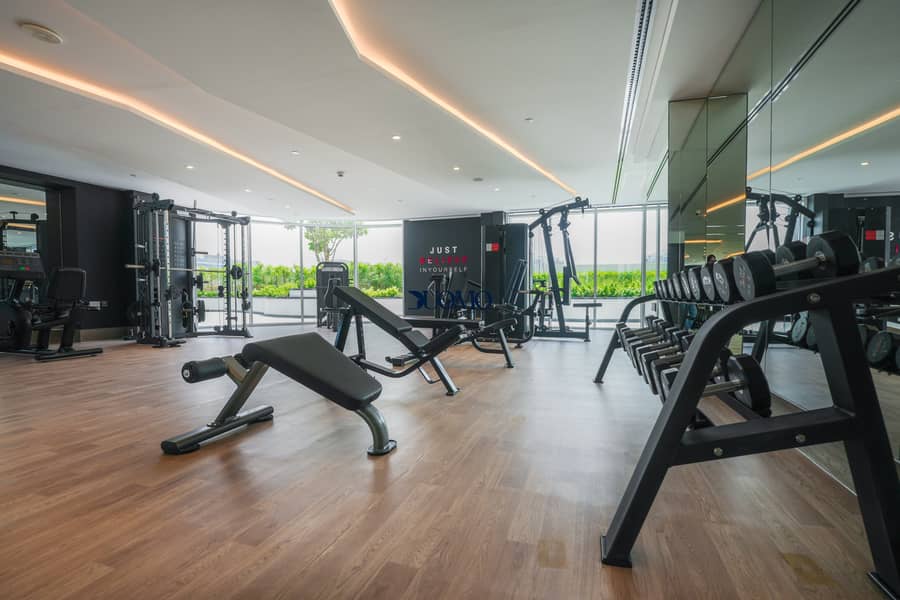 17 Gym-02. jpg
