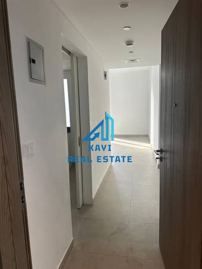 1 Bedroom Flat for Sale in Aljada, Sharjah - areej71bhk12. jpeg