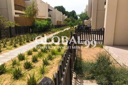 3 Bedroom Villa for Sale in Abu Dhabi Gate City (Officers City), Abu Dhabi - Hot Deal! Perfect Family Home/Investment Opportunity 3 Bedroom Villa for Sale in Abu Dhabi Gate City (Officers City), Abu Dhabi - Hot Deal! Perfect Family Home/Investment Opportunity