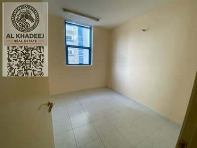 2 Cпальни Апартамент в аренду в Аль Хамидия, Аджман - WhatsApp Image 2025-07-24 at 2.51. 03 AM. jpeg