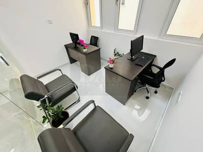 Office for Rent in Deira, Dubai - 786411ea-ce5e-4fe9-bcd1-2fa32569c031. jpg