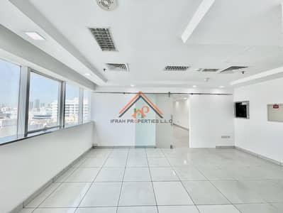 Office for Rent in Al Barsha, Dubai - IMG-20250723-WA0053. jpg