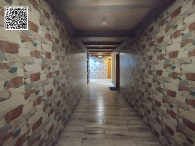 Studio for Rent in Al Rawda, Ajman - IMG-20250724-WA0102. jpg