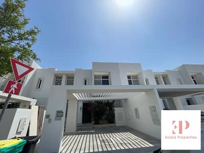 تاون هاوس 3 غرف نوم للايجار في مدن، دبي - e79a050d-aa08-4245-a724-08ebb35499d3. jpg
