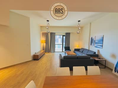 3 Bedroom Apartment for Rent in Expo City, Dubai - IMG_3151. jpg