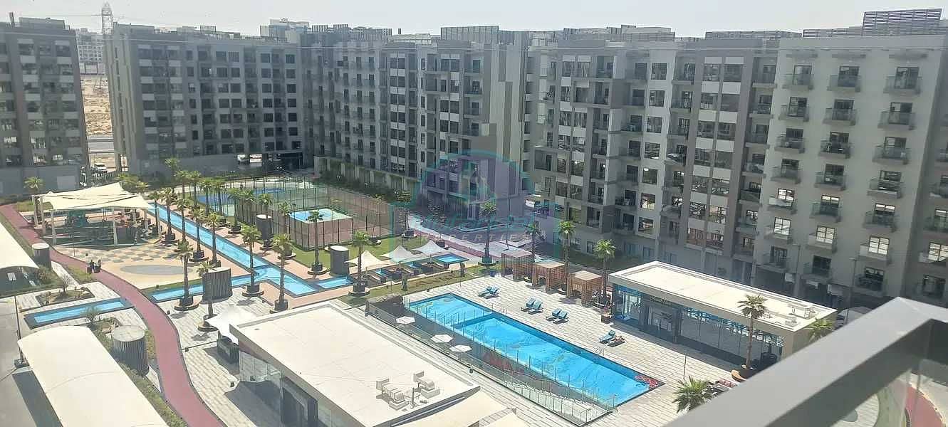01. jpg 01. jpg