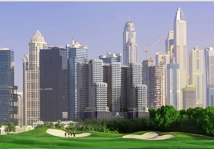 1 Bedroom Flat for Sale in Jumeirah Lake Towers (JLT), Dubai - Capture10. jpeg