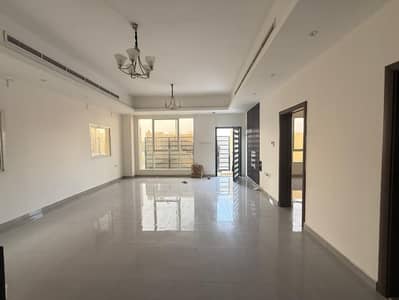 4 Bedroom Villa for Rent in Hoshi, Sharjah - 1000009372. jpg
