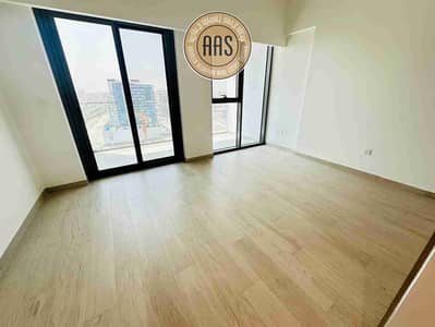 Studio for Rent in Al Jaddaf, Dubai - 1000369872. jpg