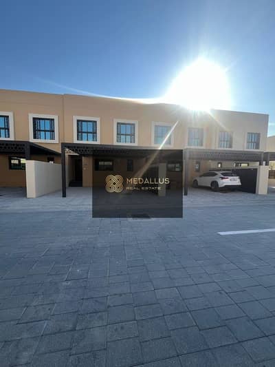 تاون هاوس 3 غرف نوم للبيع في الرحمانية، الشارقة - WhatsApp Image 2025-02-19 at 21.50. 16_139007ed. jpg