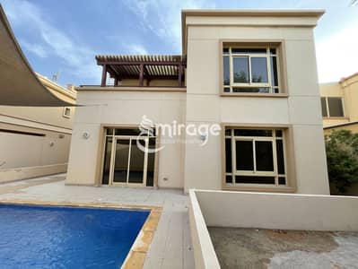 5 Bedroom Villa for Sale in Khalifa City, Abu Dhabi - IMG_2030. jpg