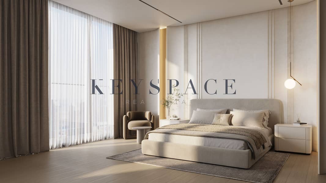 4 1 Bedroom 1. jpg