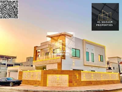 6 Cпальни Вилла Продажа в Аль Бахия, Аджман - batch_784548118-800x600. jpeg